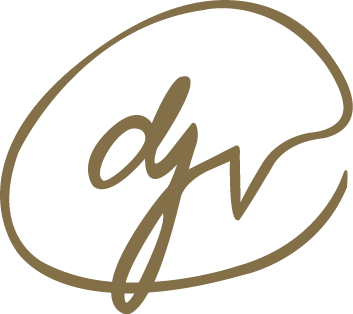 DJV